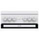 Gorenje GK5A42WF-B