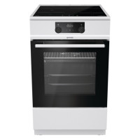 GORENJE GEIT5C60WPG