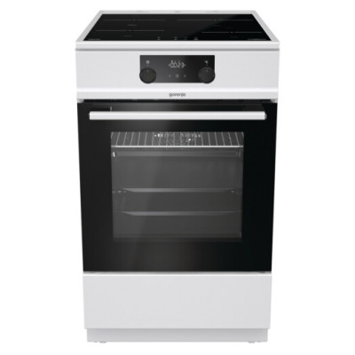GORENJE GEIT5C60WPG