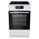 GORENJE GEIT5C60WPG