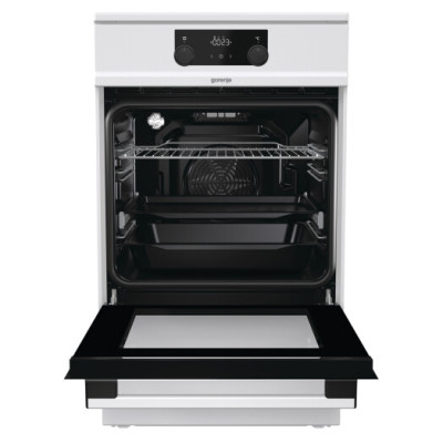 GORENJE GEIT5C60WPG