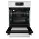 GORENJE GEIT5C60WPG