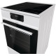 GORENJE GEIT5C60WPG