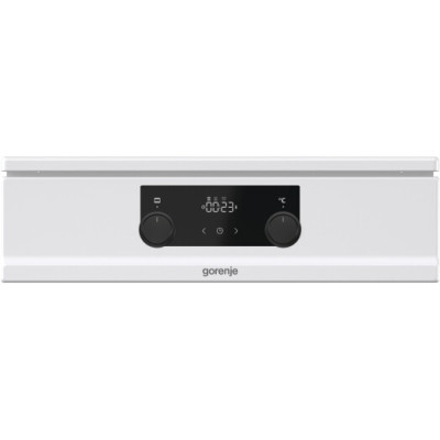 GORENJE GEIT5C60WPG