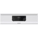GORENJE GEIT5C60WPG
