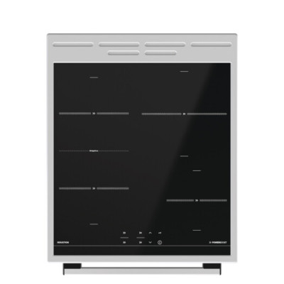 GORENJE GEIT5C60WPG