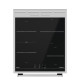 GORENJE GEIT5C60WPG