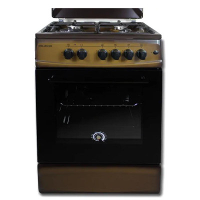 MILANO ML60 E20 + brown