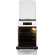 Hansa FCMW59329