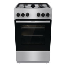 Gorenje GG5A11XF