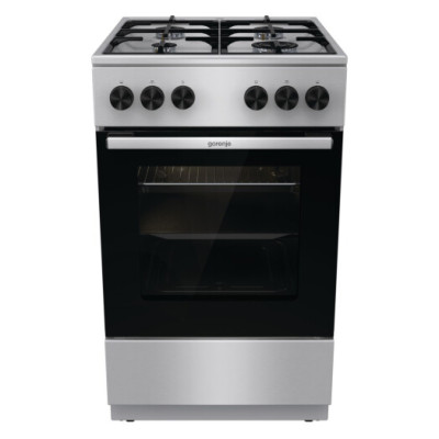 Gorenje GG5A11XF