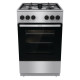 Gorenje GG5A11XF