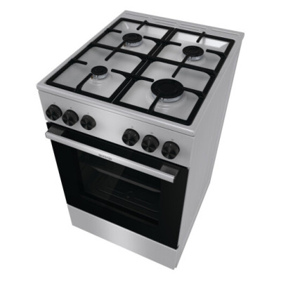 Gorenje GG5A11XF