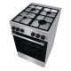 Gorenje GG5A11XF