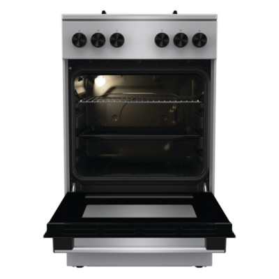 Gorenje GG5A11XF
