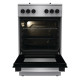 Gorenje GG5A11XF