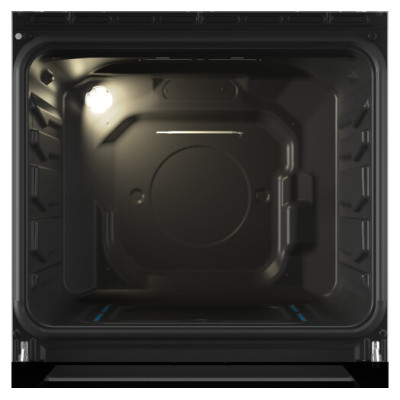 Gorenje GG5A11XF