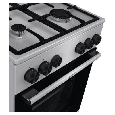 Gorenje GG5A11XF