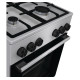 Gorenje GG5A11XF