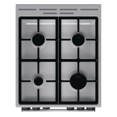 Gorenje GG5A11XF
