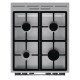 Gorenje GG5A11XF