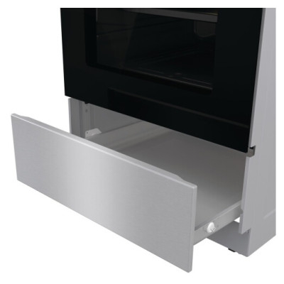 Gorenje GG5A11XF