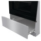 Gorenje GG5A11XF