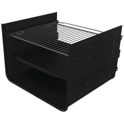 Gorenje GG5A11XF