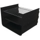 Gorenje GG5A11XF