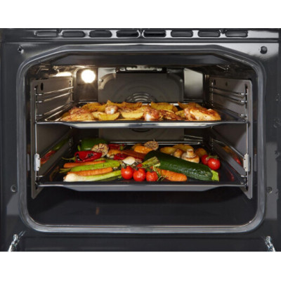 Gorenje GG5A11XF