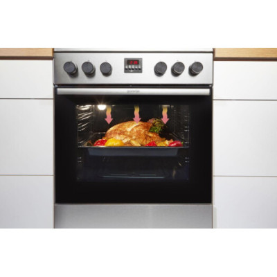 Gorenje GG5A11XF