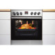 Gorenje GG5A11XF
