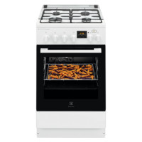 Electrolux LKK560205W