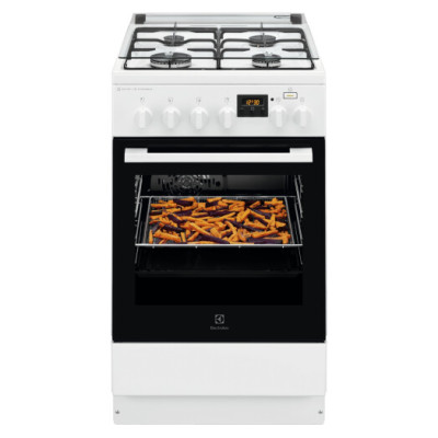 Electrolux LKK560205W