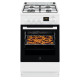 Electrolux LKK560205W