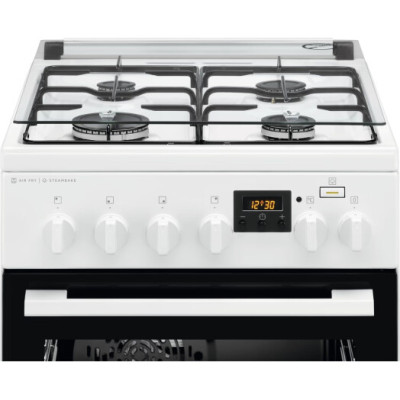 Electrolux LKK560205W