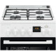Electrolux LKK560205W