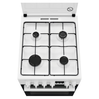 Electrolux LKK560205W