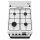 Electrolux LKK560205W