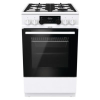 GORENJE K534WF