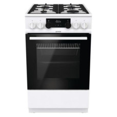 GORENJE K534WF