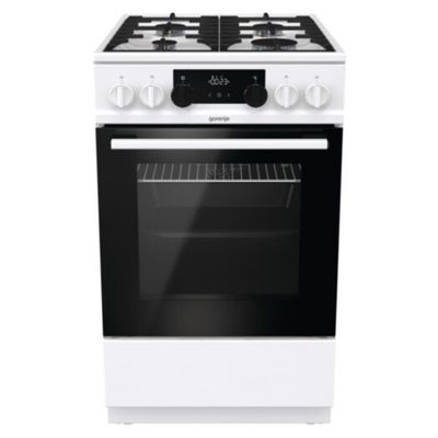 GORENJE K534WF