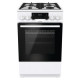 GORENJE K534WF