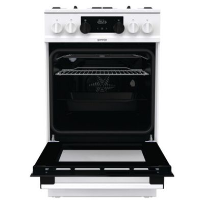 GORENJE K534WF