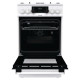GORENJE K534WF