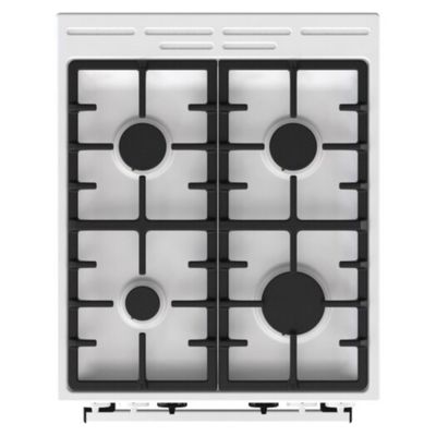 GORENJE K534WF