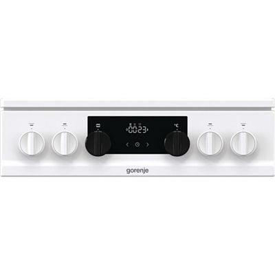GORENJE K534WF