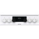 GORENJE K534WF