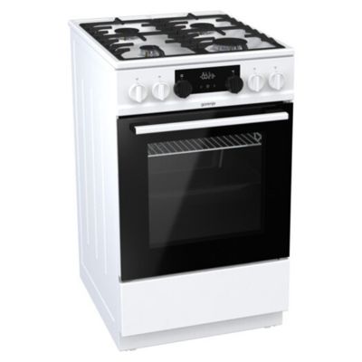 GORENJE K534WF