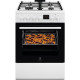 Electrolux LKK660220W
